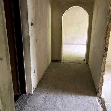 Продаж 2-х кім. квартири Костел 56 кв.м