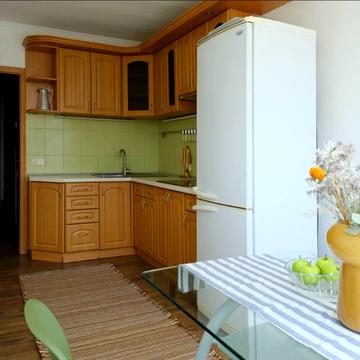Володимира Івасюка просп. (Героїв Сталінграду), 64/56