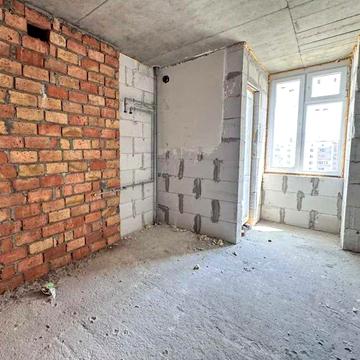 Продаж 2-кімнатної квартири в ЖК «Приозерний»,  район Виставка ЖК Приозерний