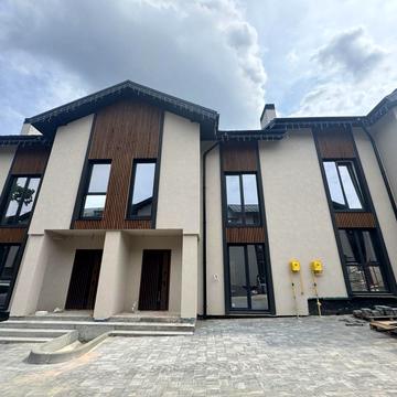 мечнікова, 40