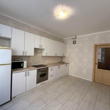Прохоровська вул., 40