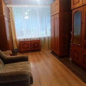 Юрія Федьковича вул., 34