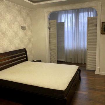 Чудова 1-к 43кв, ЖК Файна Таун, м Нивки