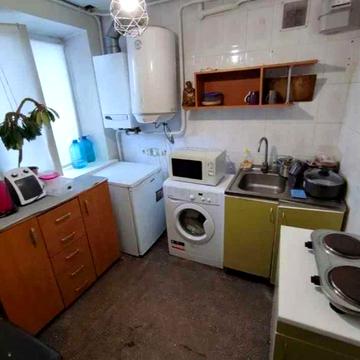 2 кім житловий стан район ПОЛЯ (КІРОВА) (715258)