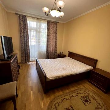Оренда 2кім в центрі міста, вул Новака