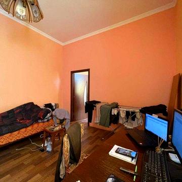 Продаж квартири у Старому місті, вул. Нагірна