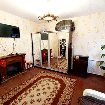 Сдам часть дома пгт. Гостомель ул. Яровая, паркоместо, с животным ДА