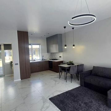 Продаж ТаунХауса | Без Комісії | Все Нове | Центр