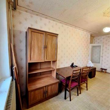 6m 1 квартира ХТЗ метро Индустриальная Восточный єВідновлення