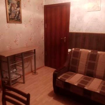 Продаж 3к Квартира Федьковича вулиця
