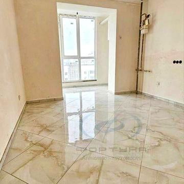 ЕОСЕЛЯ! Інвестиція в МАЙБУТНЄ-2 кім.кв з майже РЕМОНТОМ  в ЖК Сімейний Жк Сімейний