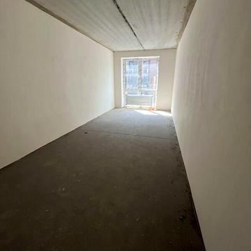 Продаж 1к Квартира Лисенка вулиця ЖК GL Club