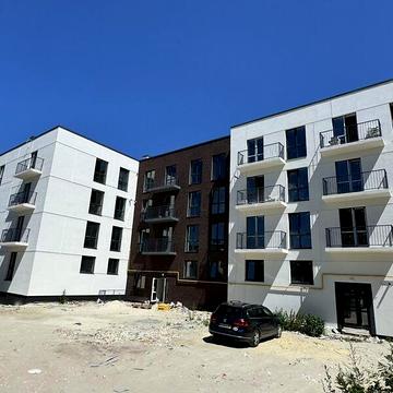 Продаж 3к Квартира Стадникової Софії вулиця