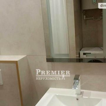 Продаж 1к Квартира Владислава Бувалкіна (Генерала Бочарова) вулиця