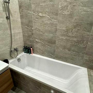 Довгострокова оренда 2к Квартира Костанді вулиця ЖК Горизонт