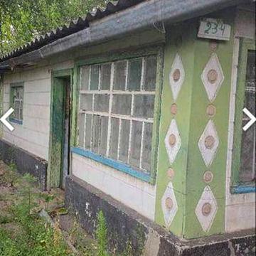 Продам будинок в Курилівці