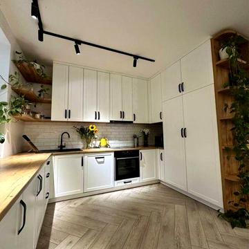 Просторий котедж в районі Авторинку в класній локаціі‼️