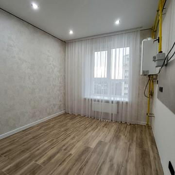 Волошкова вул. (Іванова), 4б