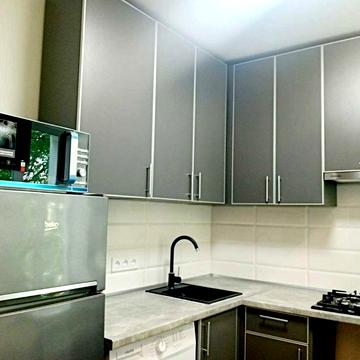 Продажа 1к.кв. Бульвар Шевченко, новый евроремонт