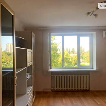 Продаж 2к Квартира Олексія Вадатурського (Маршала Малиновського) вулиця
