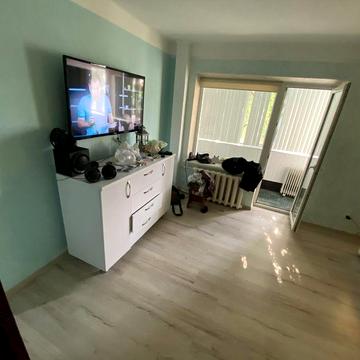 2х ком. квартира по ул. Кутузова, Шевченковский район