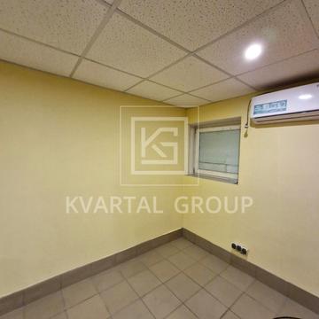 Лисенка вул., 13