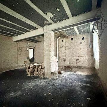 Дружби просп., 21