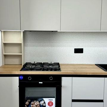 Продаж 3к Квартира Келецька вулиця