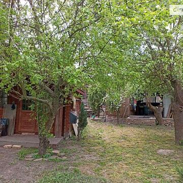 Продаж 4к Дім вулиця Петра Сагайдачного