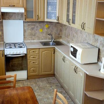 Клочківська вул., 186б