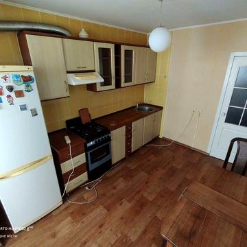 Аренда 1-комнатной квартиры. Пески, ул Автозаводская