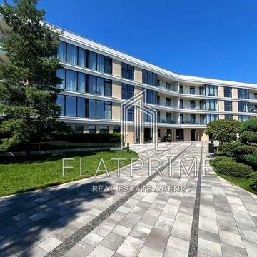 ЖК Park Lake City Вигідна пропозиція. Можливе розтермінування. ЖК Park Lake City