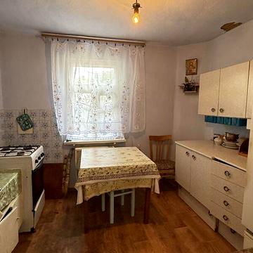 Продаж 1к Квартира Велика Морська вулиця