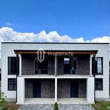 БЕЗ % Розстрочка Будинок Дуплекс Осокорки Дніпро Вода Річка