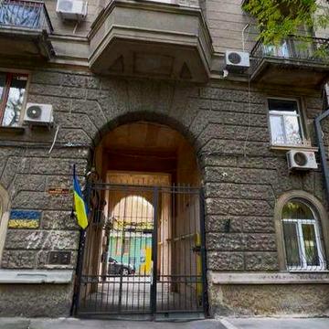 2-комн. квартира на Успенской. Парк Шевченко, Ланжерон, море!