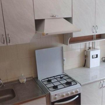 Оренда однокімнатна Центр