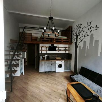 Спиридонівська вул., 8