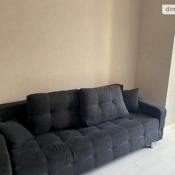 Продаж 1к Квартира Генерала Гандзюка вулиця ЖК Жемчужина Подолья