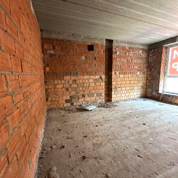 Продаж 1к Квартира Северинівська вулиця ЖК 10 Avenue