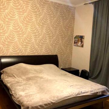 Здається в оренду 2 кім. квартира вул.Витвицького