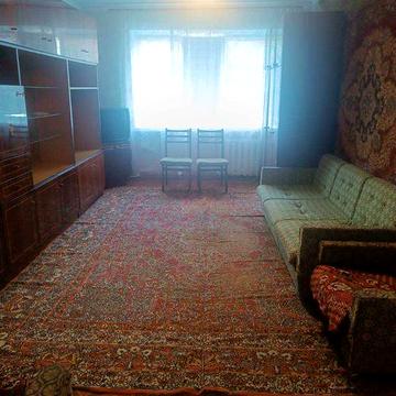 Оренда трикімнатної квартири в Корабельному районі, вул. Океанівська