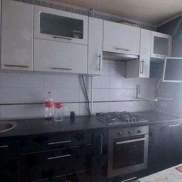 Квартира на Заречном возле Терры, рядом 129 квартал