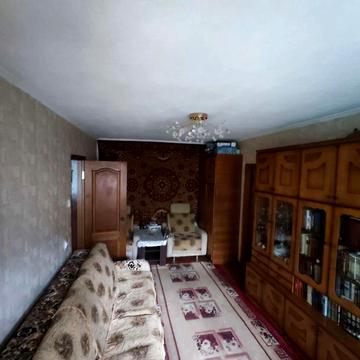23 Серпня вул., 11а