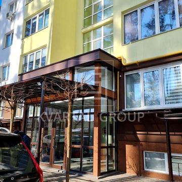 Продаж 1к Квартира 11-а лінія вулиця ЖК Ирпенские Липки