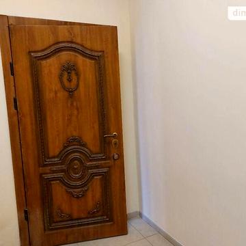 Продаж 3к Квартира Військовий (Жанни Лябурб) узвіз ЖК Наследие Дерибаса