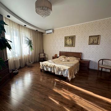 Пантелеймонівська вул., 88/1