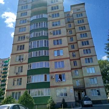 Продаж 2к Квартира Велика Панасівська (Котлова) вулиця ЖК Новый дом Котлова
