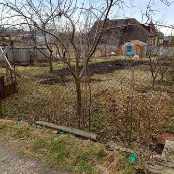 Скнилівська вул., 146