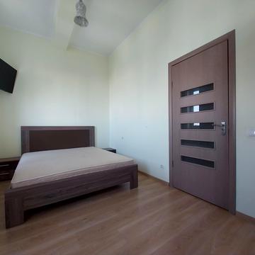 Світлицького вул., 35