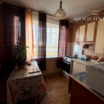 Оренда 2 кімнатної квартири Малишка 3 (можна з тваринами)